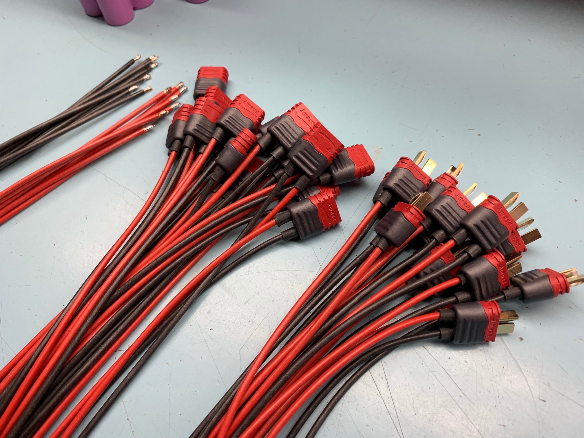Badger Switch – Fromeco Scale Avionics LLC Badger Switch – Fromeco Scale Avionics LLC